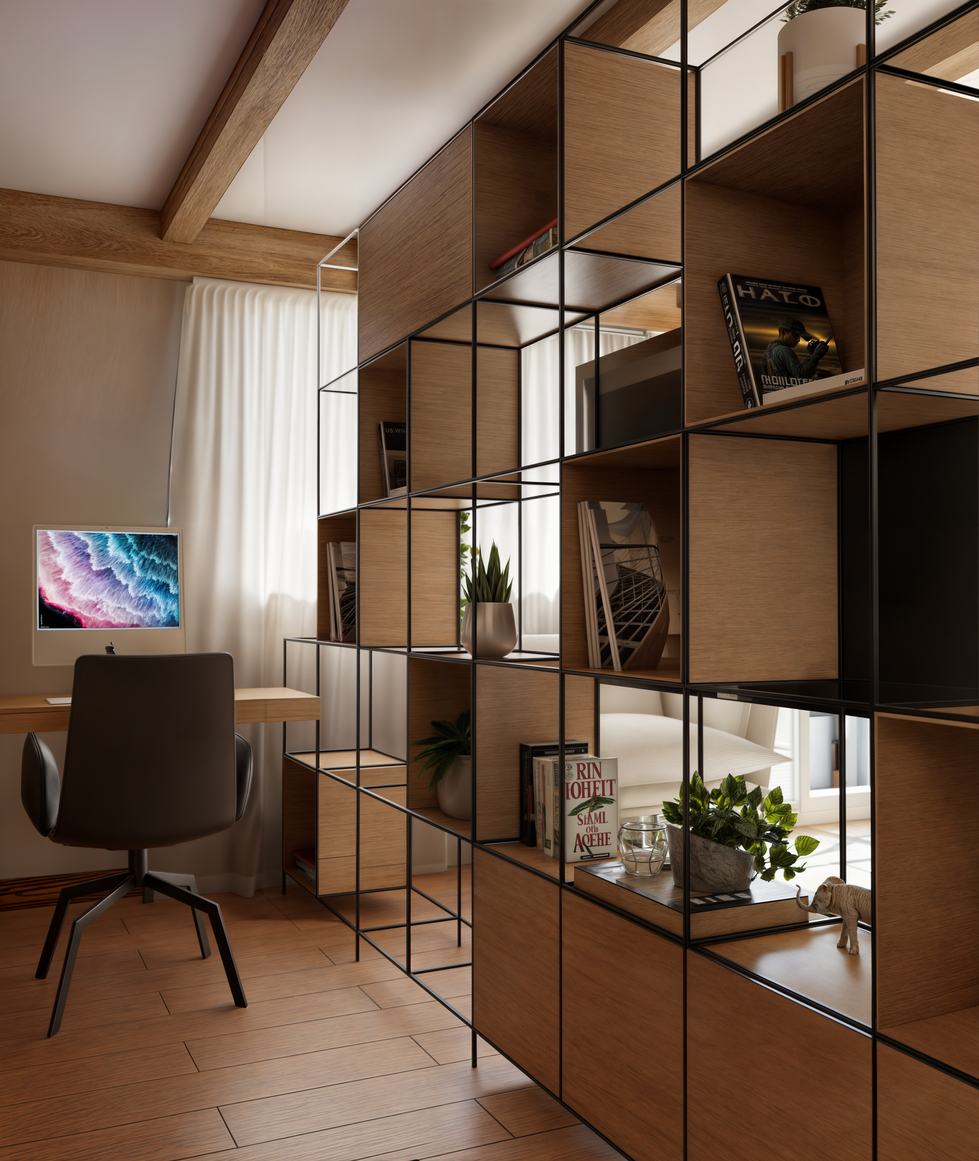 scmarq-arquiteto-reforma-de-apartamento-design-interiores-home-office-niteroi-rio-de-janeiro