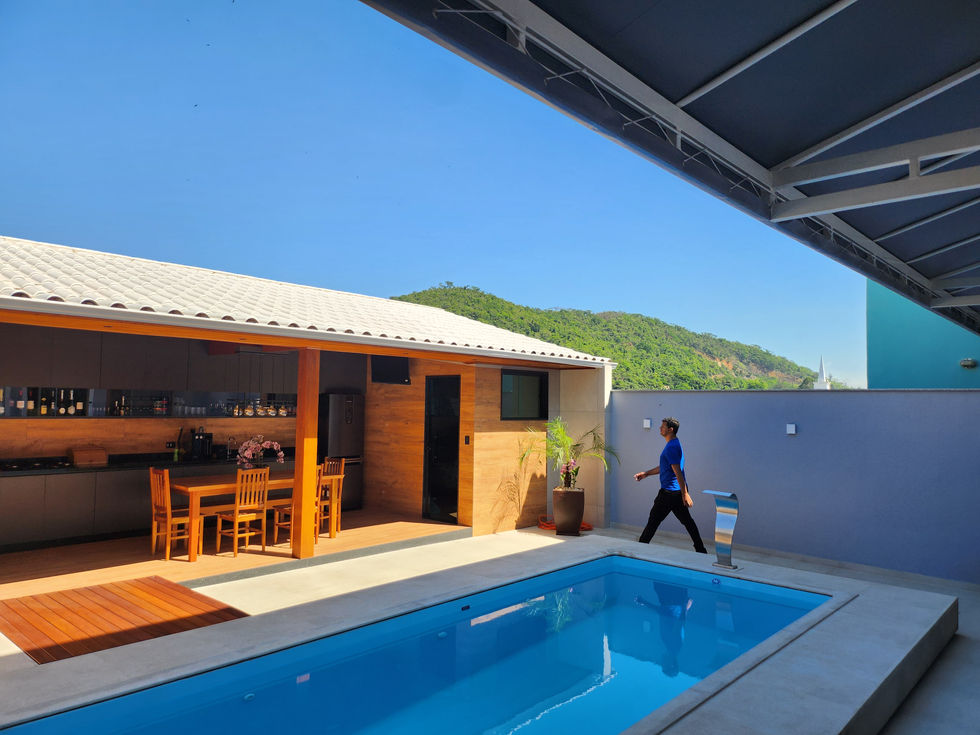 scmarq-arquiteto-reforma-de-apartamento-design-interiores-piscina-niteroi-rio-de-janeiro