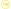 yellow trademark website .png