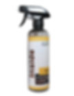 Empty Spray Bottle (Inside)