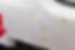Thumbnail: Bug-Out
