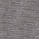 Roller Shades in Potrero