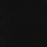 Roller Shades in Avellanas