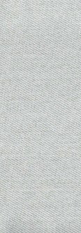 Blackout curtains tamarindo