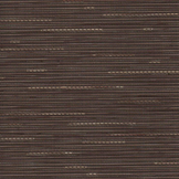 Screens Fabrics in Tamarindo