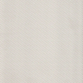 Outdoor Screens costa rica