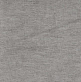 curtains in Playa Grande