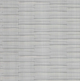 Screens Fabrics in Guanacaste