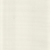 Roller Shades in Hacienda Pinilla