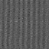 Screens Fabrics in Papagayo