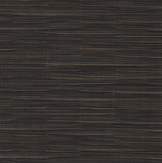 Screens Fabrics in Playa Hermosa