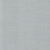 Roller Shades in Hacienda Pinilla