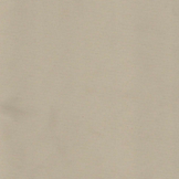 Roller Shades in Tamarindo