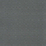 Screens Fabrics in Playa Conchal