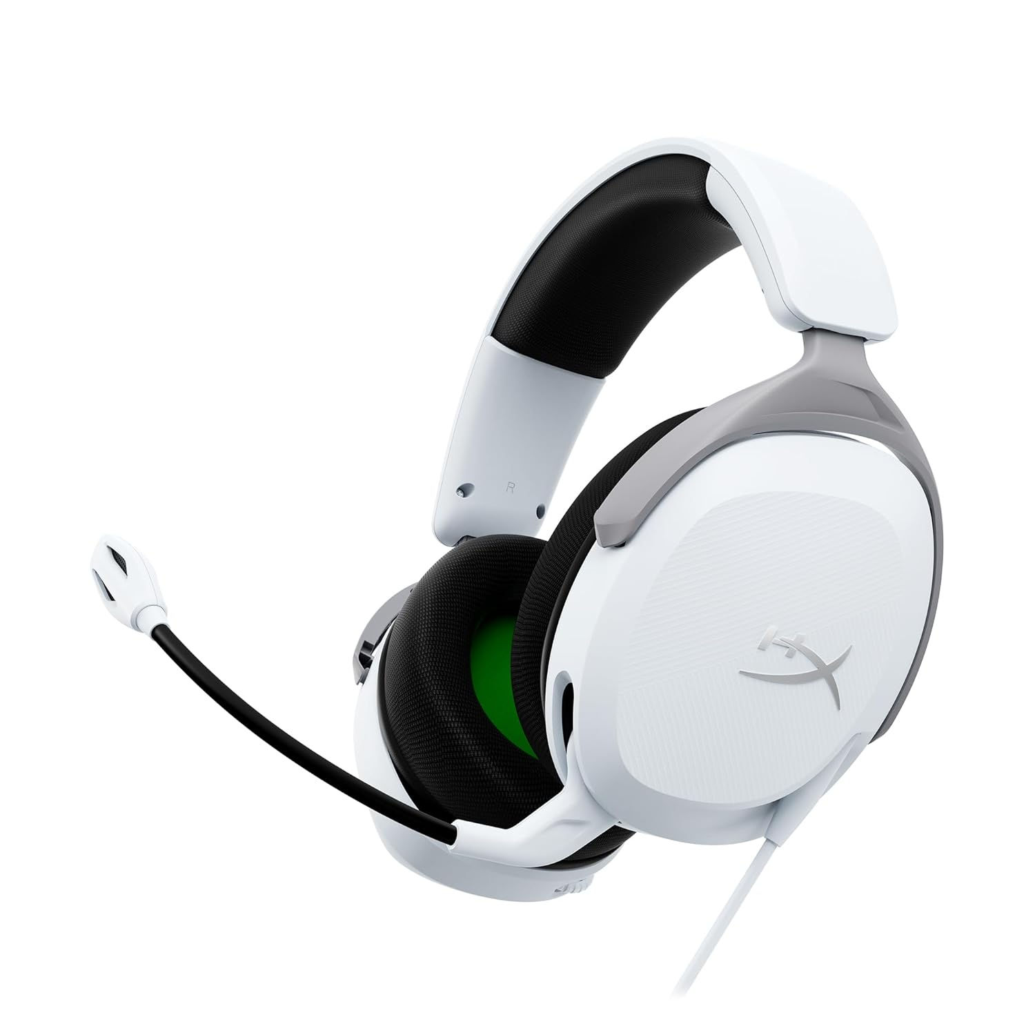 HyperX Cloud Stinger 2 Core Smartchoice- Gaming Headset for PlayStation, Lightwe
