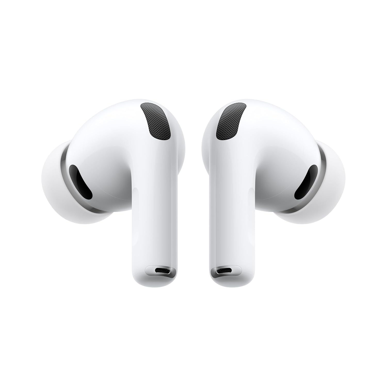 Apple AirPods Pro 3 Wireless Earbuds, Active Noise Cancellation, Live Translatio