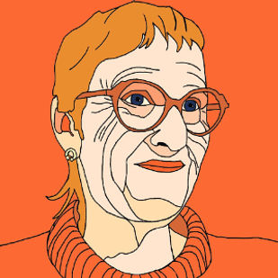 Aylish wood portrait_edited.jpg