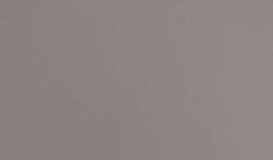 Screenshot_9-7-2025_141945_www.sierrafp.com