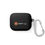 Miniatura: Custodia per AirPods Pro LCIT