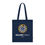 Miniatura: Borsa Tote in Cotone Organico RTIT