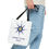 Miniatura: Borsa Tote LCIT