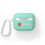 Miniatura: Custodia per AirPods Pro LCIT