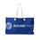 Miniatura: Borsa Weekender RTIT