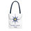 Miniatura: Borsa Tote LCIT
