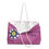 Miniatura: Borsa Weekender LCIT