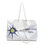 Miniatura: Borsa Weekender LCIT
