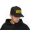 Miniatura: Cappellino "Tabler"