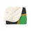 Miniatura: Coperta in Pile Sherpa LCTIT