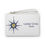 Miniatura: Pochette LCIT