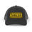 Miniatura: Cappellino "Tabler"
