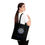 Miniatura: Borsa Tote in Cotone Organico LCIT