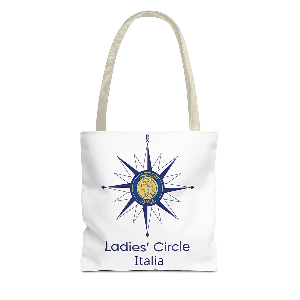 Miniatura: Borsa Tote LCIT