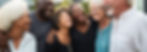 EH BANNER 2.jpg