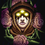 Thumbnail: Eris Morn
