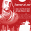 Thumbnail: New Monarchy Propaganda