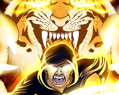 dustinudyr-merged_edited.png