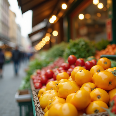 The Connection Between Movement, Exercise, and Healthy Eating for Improved Mental Wellbeing