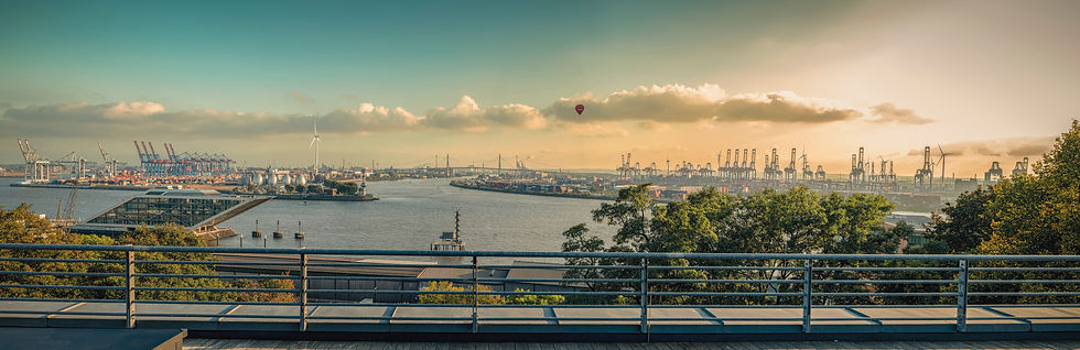 Hotel-Rainvilleterrasse-Hamburg-R4-Panorama.jpg