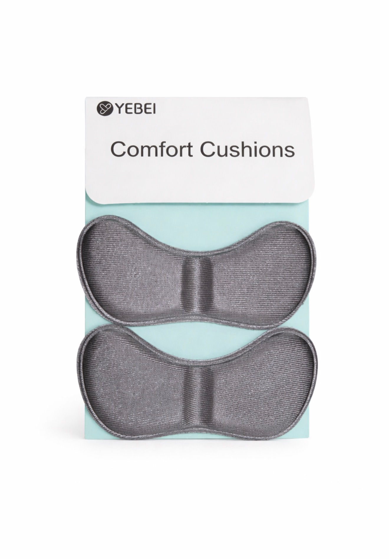 מדבקה אחורית -לריפוד אחורי