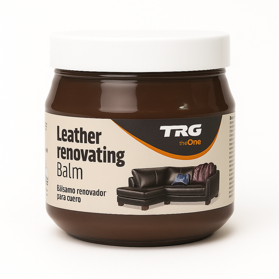 Thumbnail: Professional cream for restoring, coloring and renewing skin