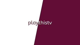 2024-PlayThisTVLogo_White[Version2].png