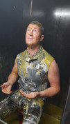 IMG-20221010-WA0016.jpeg