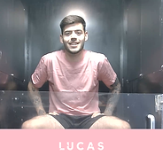 Lucas