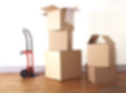 Boxes