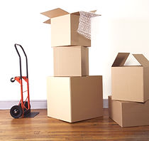 Boxes
