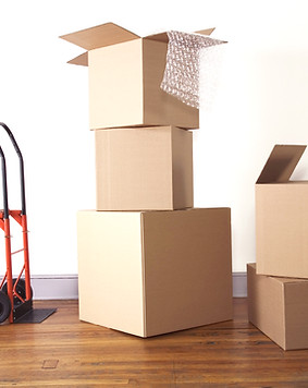 Boxes
